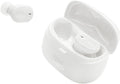 JBL Tune Buds 2