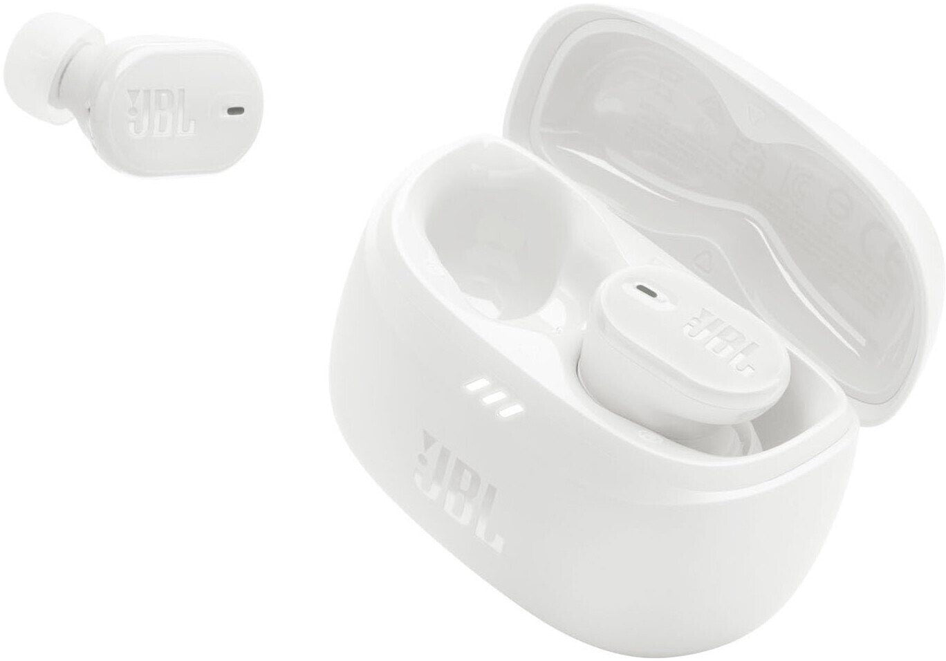 JBL Tune Buds 2