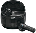 JBL Tune Flex 2 Ghost Edition Black