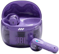 JBL Tune Flex 2 Ghost Edition