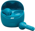 JBL Tune Flex 2 Turquoise