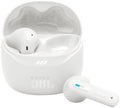 JBL Tune Flex 2 White
