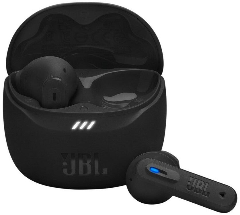 JBL Tune Flex 2