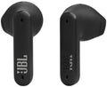 JBL Tune Flex TWS Black