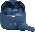 JBL Tune Flex TWS Blue
