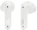 JBL Tune Flex TWS White