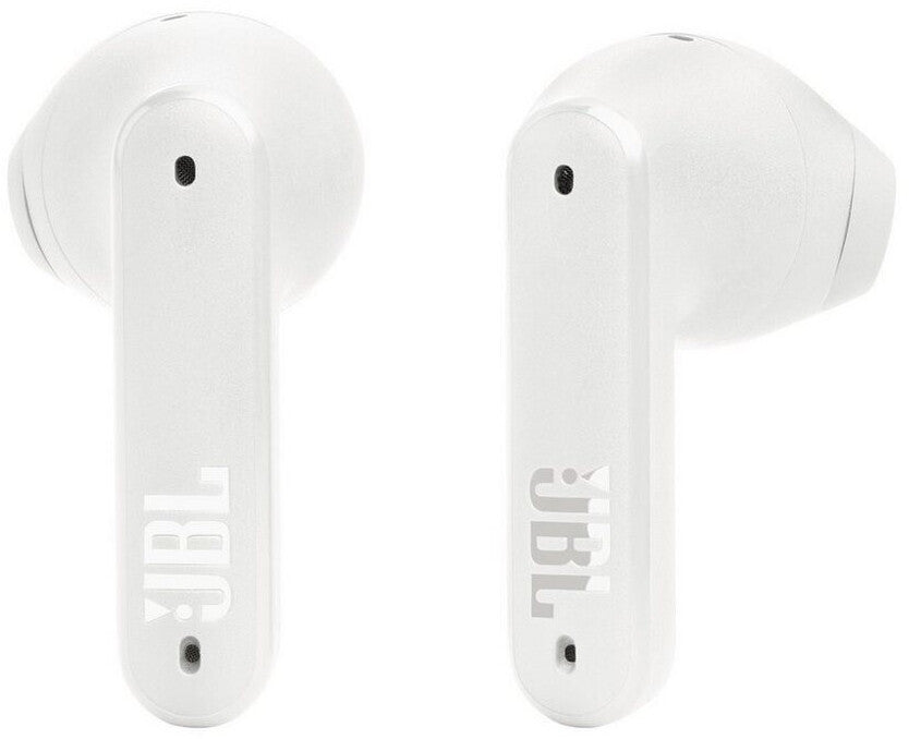 JBL Tune Flex TWS White