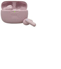 JBL Vibe Beam 2 Pink