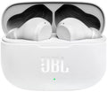 JBL Wave 200TWS