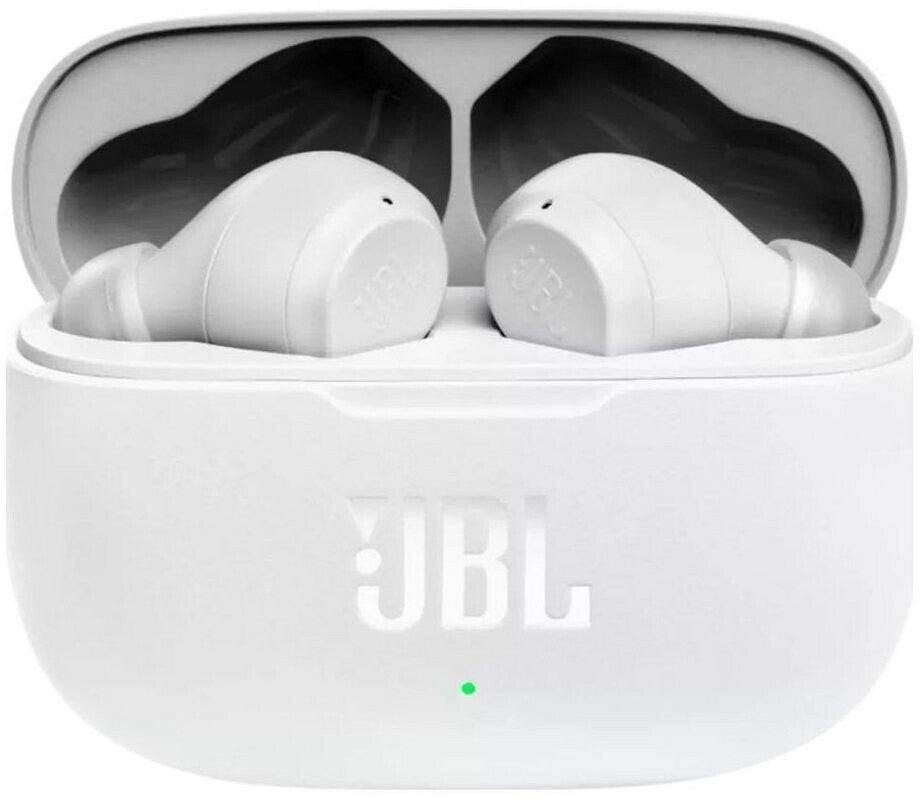 JBL Wave 200TWS
