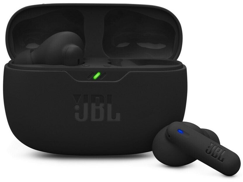 JBL Wave Beam 2