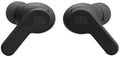 JBL Wave Beam schwarz