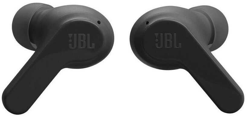 JBL Wave Beam schwarz