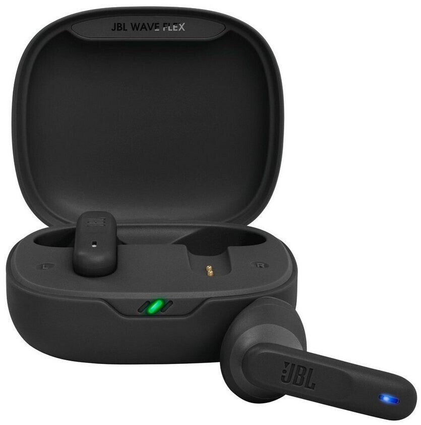 JBL Wave Flex