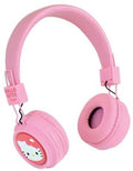 Jemini JEMINI Hello Kitty Children's Headphones