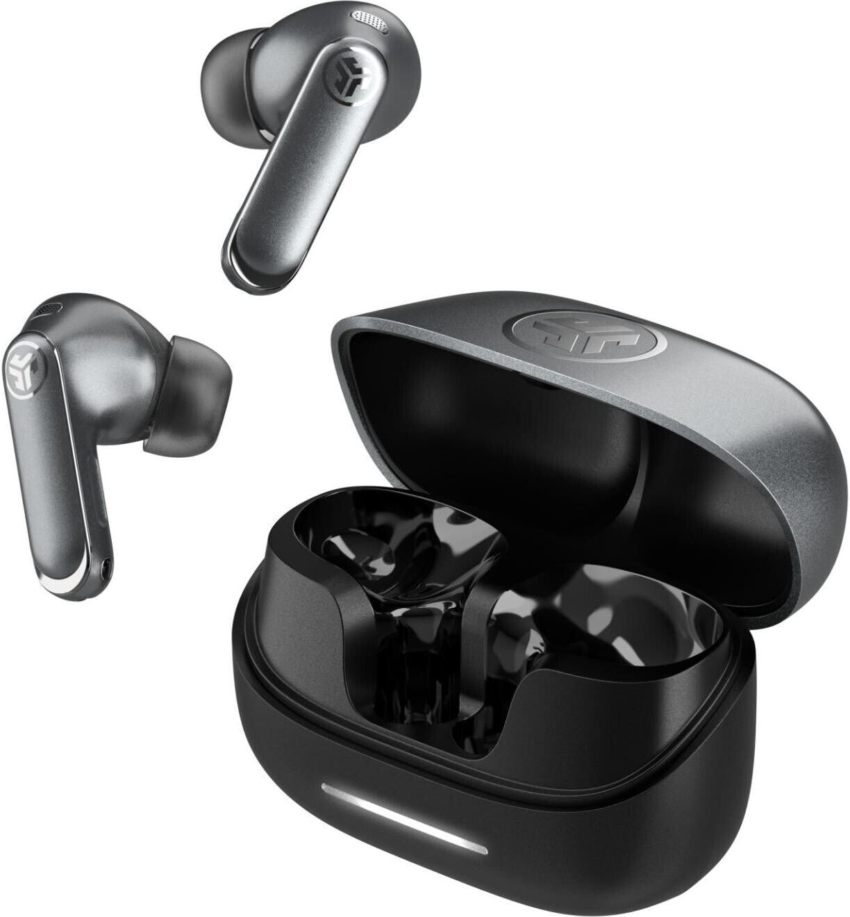 JLab Epic Pods