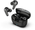 JLab GO Pods ANC Black