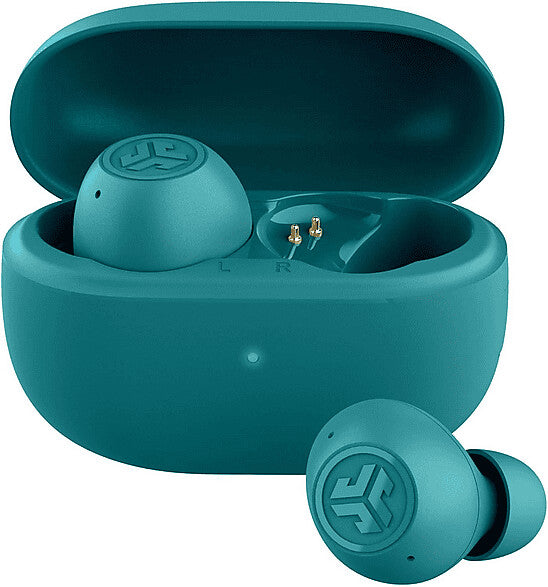 JLab GO POP ANC Teal