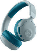 JLab JBuddies Pop Wireless On-Ear