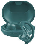 JLab JBuds Sport ANC 4