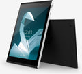 Jolla Tablet JT-1501