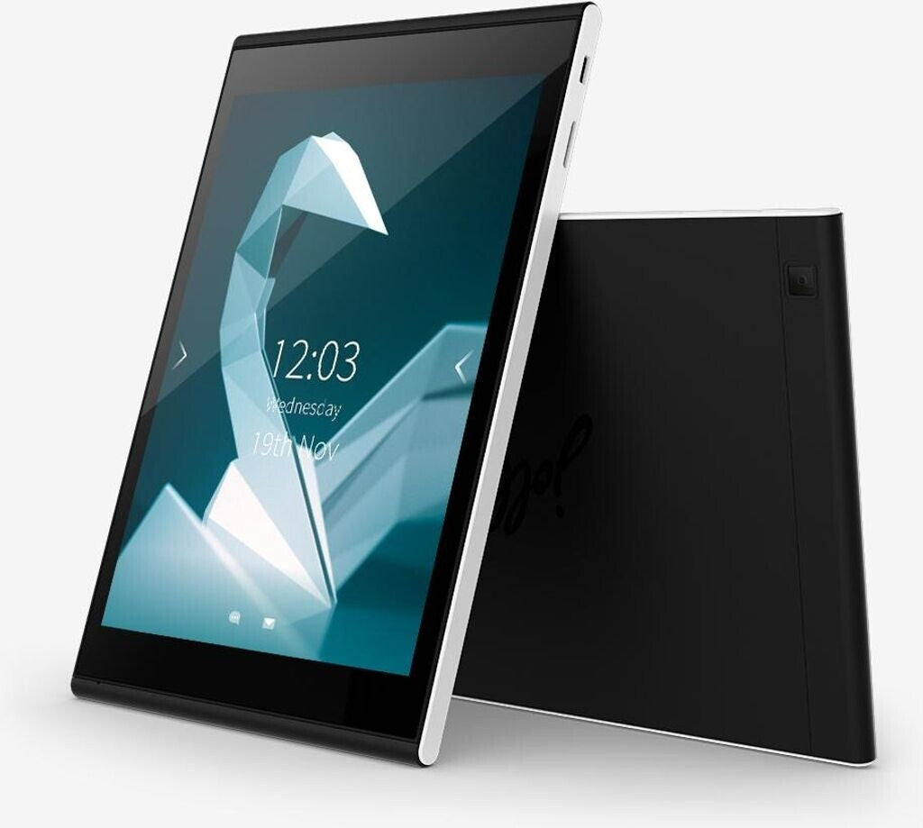 Jolla Tablet JT-1501