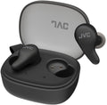 JVC HA-A23T