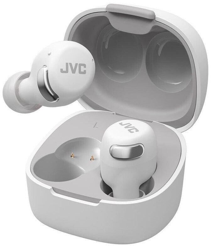 JVC HA-A30T2