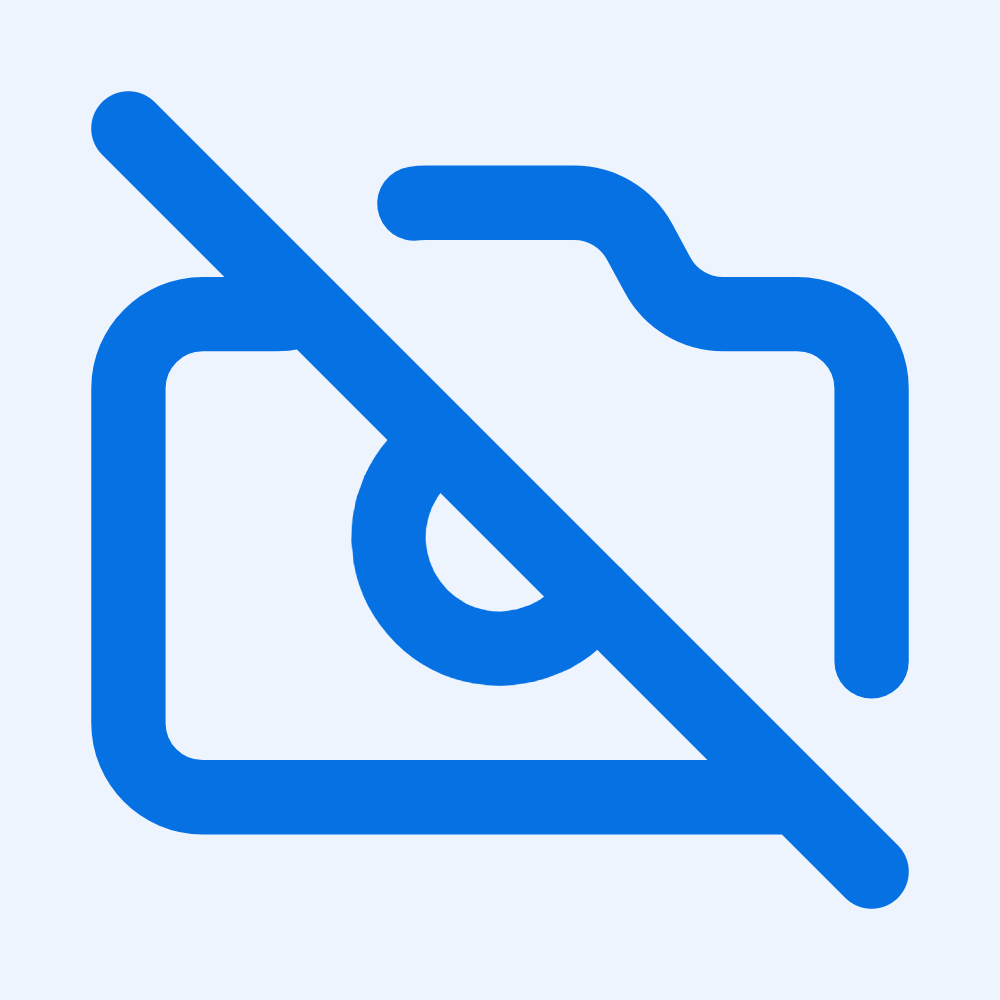 Apple iPhone XS Max Front Camera Original