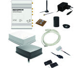 Kathrein CAR 5G LTE/WLAN