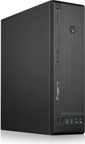 Kiebel Premium PC Slim IX Ryzen 5 9600X / 32GB DDR5 / Radeon Graphics / 1TB (187156)