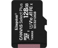 Kingston Canvas Select Plus microSDXC 128GB