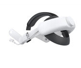 KIWI Design Meta Quest 3 Single-Point-Charging (SPC) Battery Elite Strap