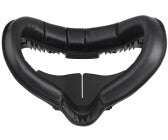 KIWI Design Meta Quest 3S V4 Facial Interface