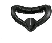 KIWI Design V3 Face Cover Pad Facial Interface, 2 Gesichtspads, Kompatibel mit Meta Quest 3-Zubehör, Nicht für Quest 3S