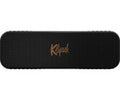 Klipsch Detroit