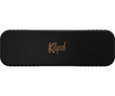 Klipsch Detroit