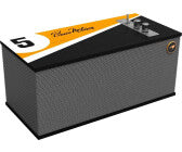Klipsch The One II McLaren Legends