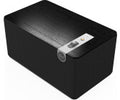 Klipsch The Three Plus Black