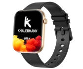 Knauermann Lite 4 (2026) or Set