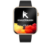 Knauermann Lite 4 (2026) gold