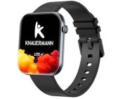Knauermann Lite 4 (2026) noir Set