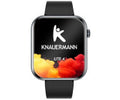 Knauermann Lite 4 (2026)