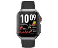 Knauermann Pro 3 (2025) Fan Edition eckig grau Leder
