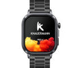 Knauermann Pro 4 (2026) eckig