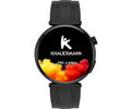 Knauermann Pro 4 (2026) Mini noir Silicone