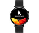 Knauermann Pro 4 (2026) Mini