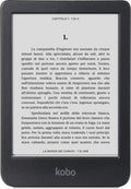 Kobo Clara BW