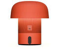 Kooduu Sensa Play Mini Sound by JBL Orange