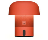 Kooduu Sensa Play Mini Sound by JBL Orange